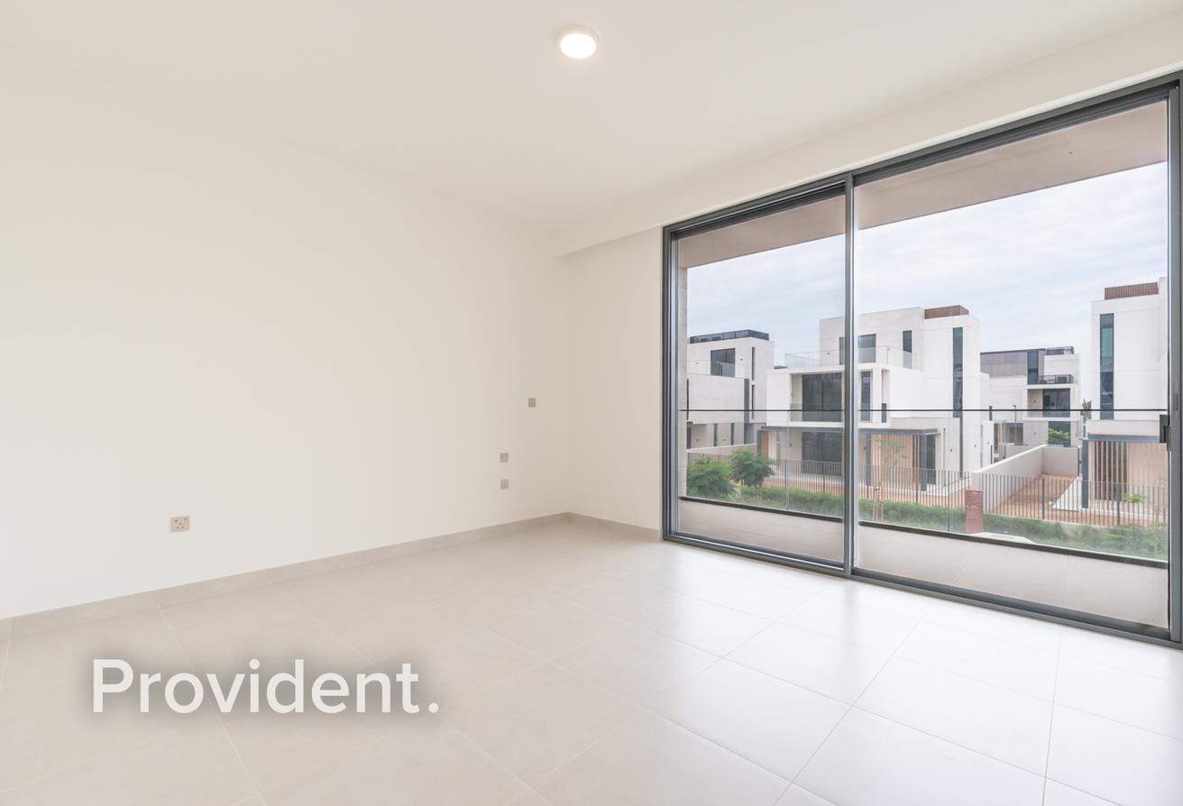 Bright Villa | Luxury Finish | for Families photo 20