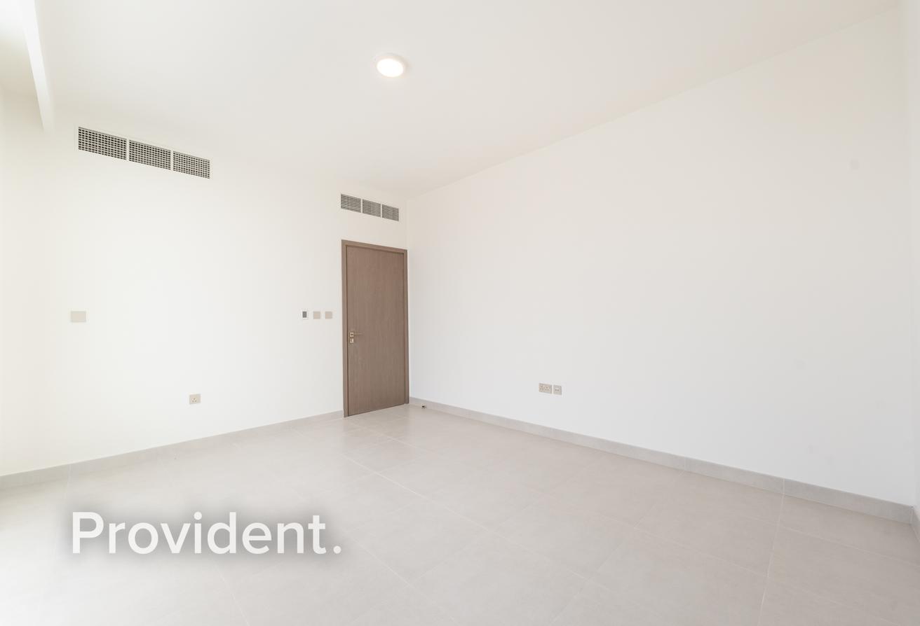 Bright Villa | Luxury Finish | for Families photo 25
