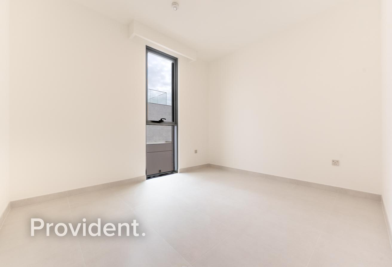 Bright Villa | Luxury Finish | for Families photo 18