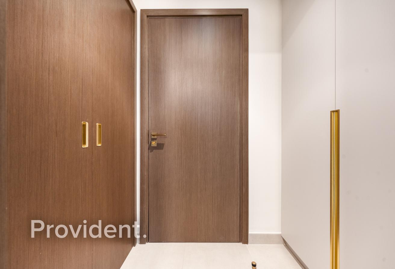 Bright Villa | Luxury Finish | for Families photo 9