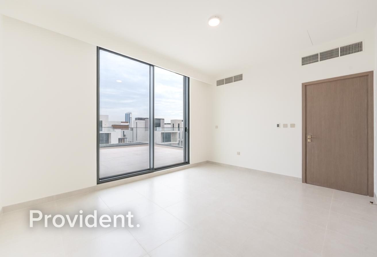 Bright Villa | Luxury Finish | for Families photo 5