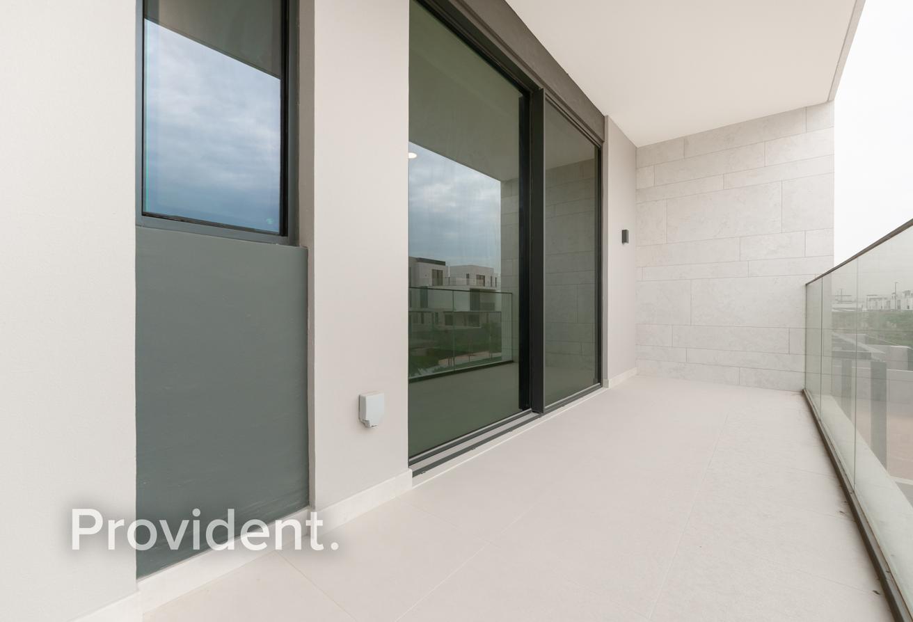Bright Villa | Luxury Finish | for Families photo 23