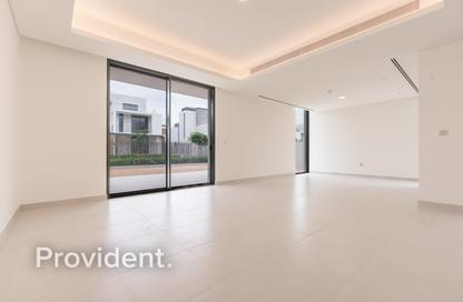 Villa - 4 Bedrooms - 5 Bathrooms for rent in Elie Saab 2 - Elie Saab - Arabian Ranches 3 - Dubai