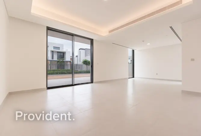 65168222 - Property Image 2