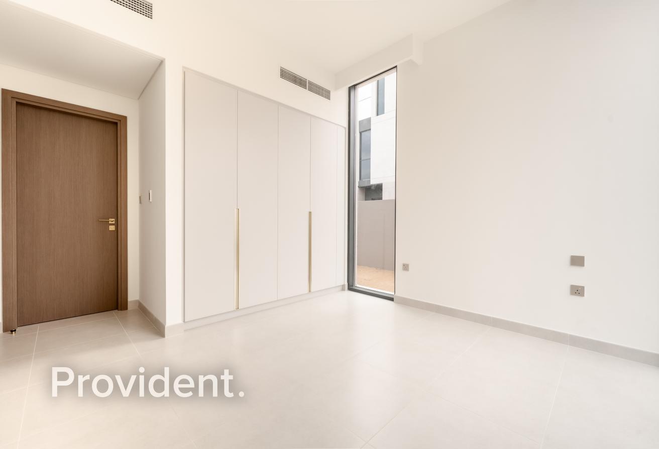 Bright Villa | Luxury Finish | for Families photo 6