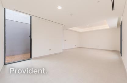 Villa - 4 Bedrooms - 5 Bathrooms for rent in Elie Saab 2 - Elie Saab - Arabian Ranches 3 - Dubai