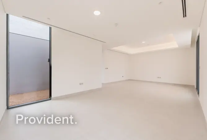 65168222 - Property Image 3
