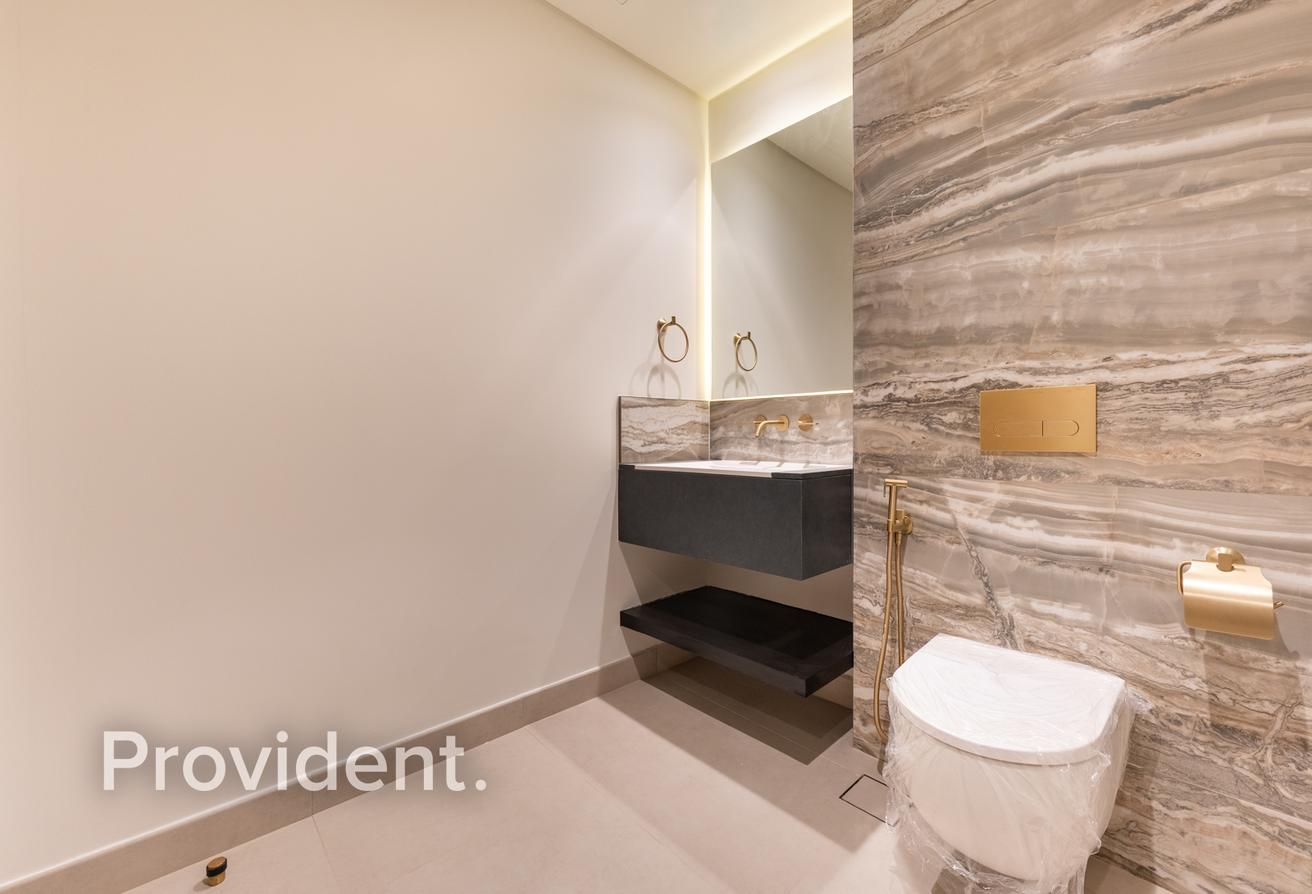Bright Villa | Luxury Finish | for Families photo 17