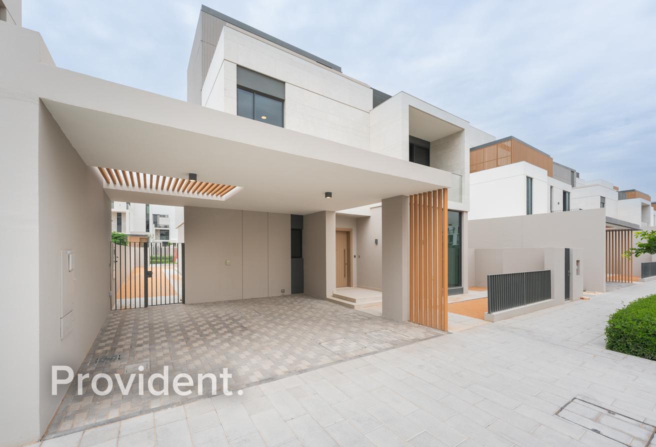 Bright Villa | Luxury Finish | for Families photo 28