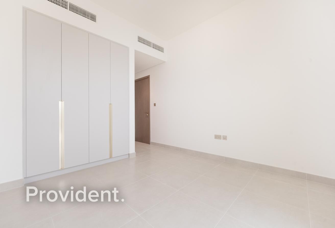 Bright Villa | Luxury Finish | for Families photo 16