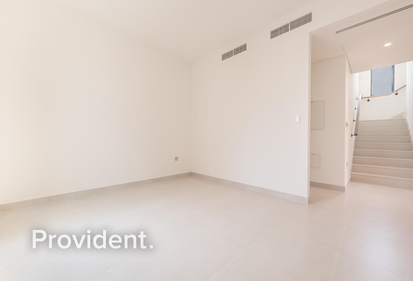 Bright Villa | Luxury Finish | for Families photo 19