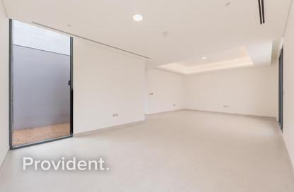 Villa - 4 Bedrooms - 5 Bathrooms for rent in Elie Saab 2 - Elie Saab - Arabian Ranches 3 - Dubai