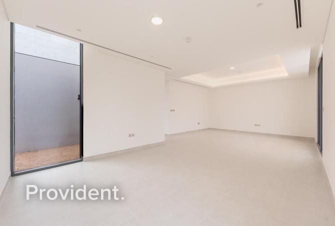 65168222 - Property Image 3