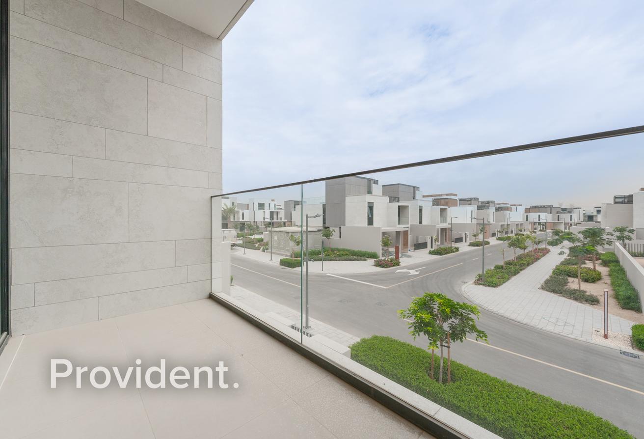 Bright Villa | Luxury Finish | for Families photo 15