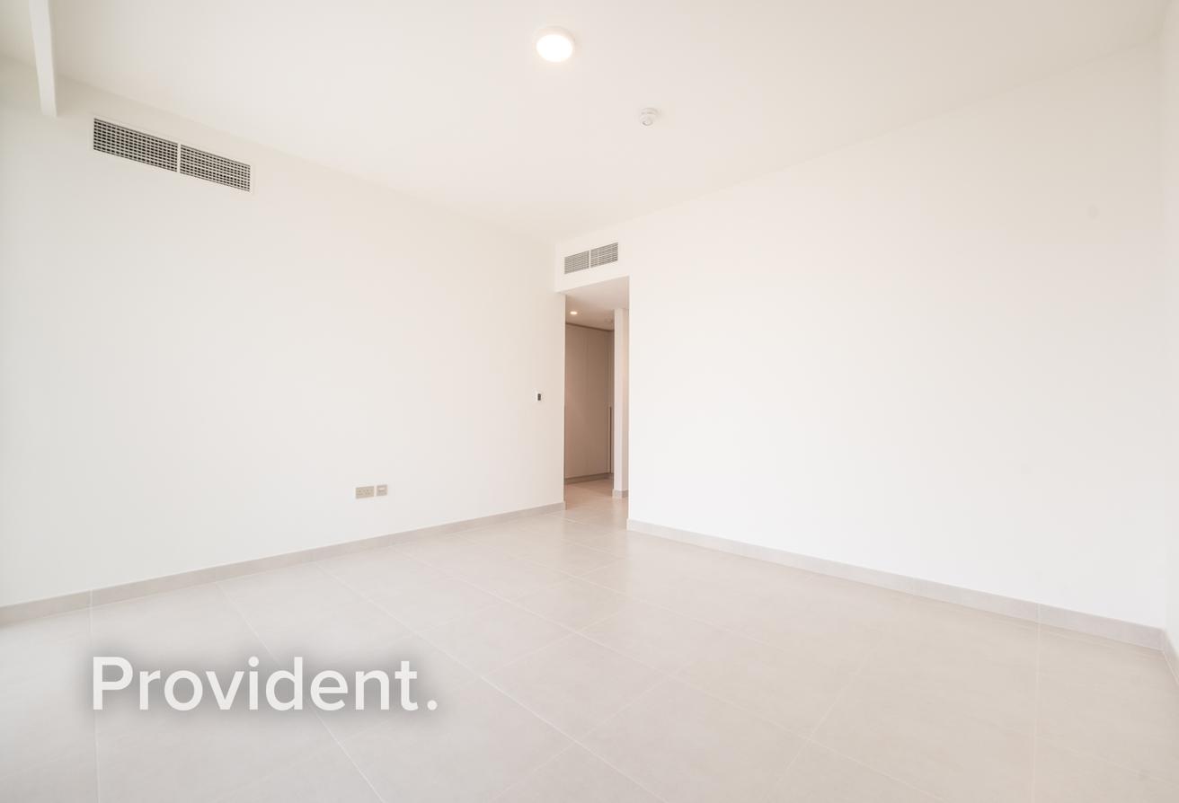 Bright Villa | Luxury Finish | for Families photo 21