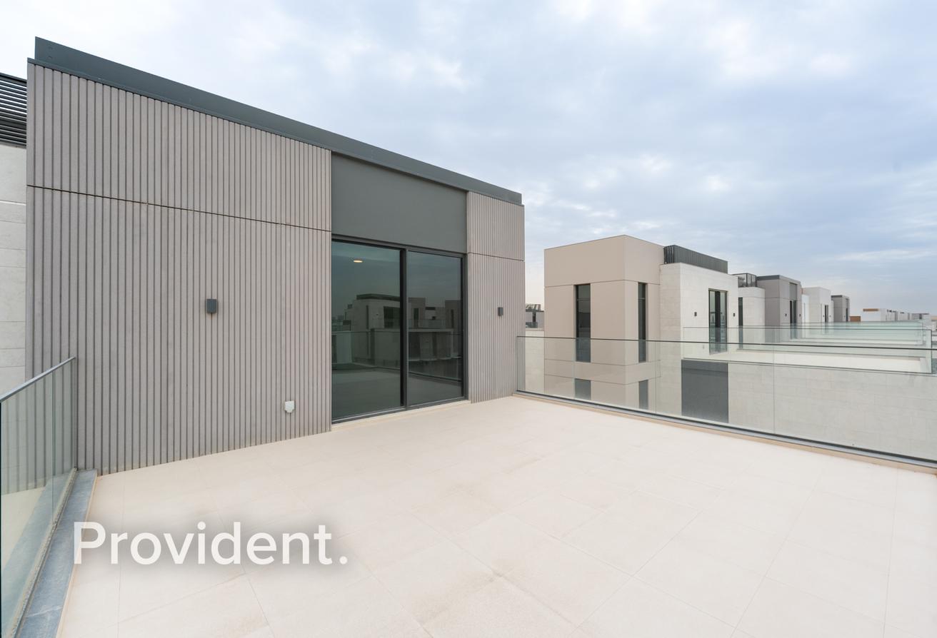 Bright Villa | Luxury Finish | for Families photo 26