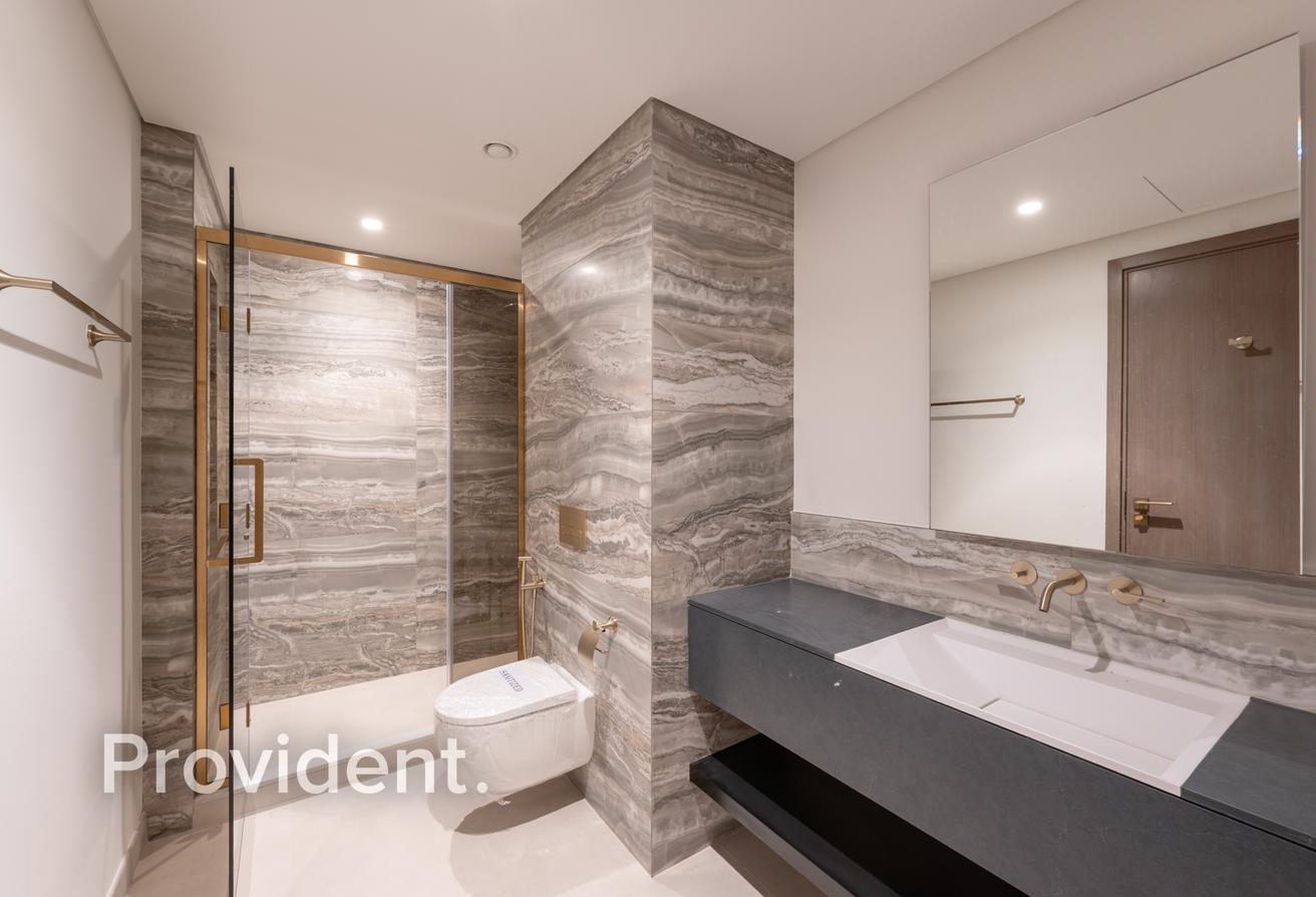Bright Villa | Luxury Finish | for Families photo 14