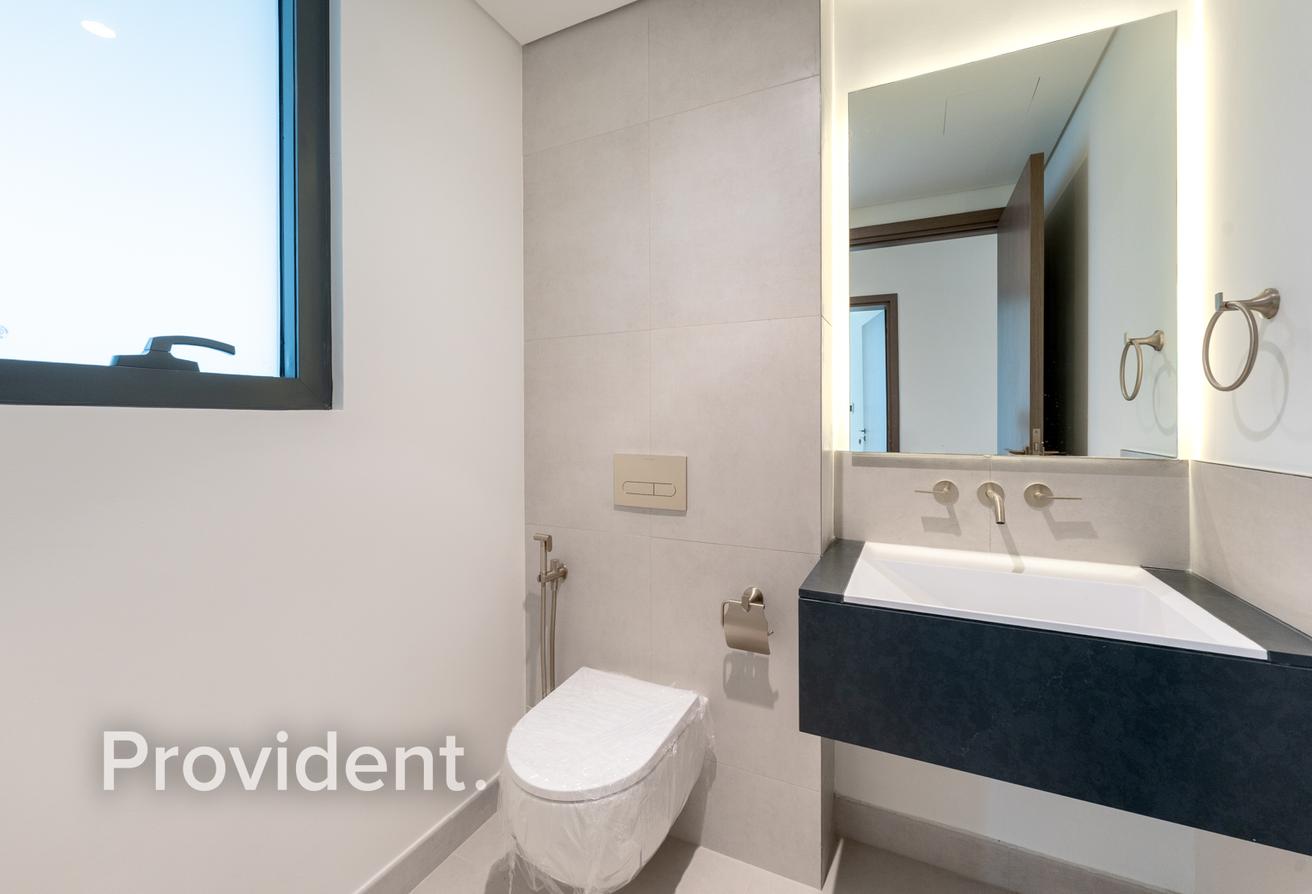 Bright Villa | Luxury Finish | for Families photo 8