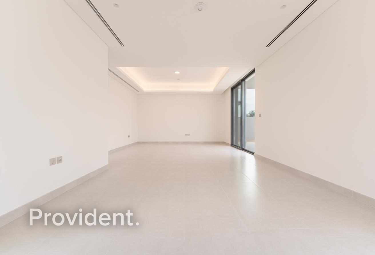 Bright Villa | Luxury Finish | for Families photo 12