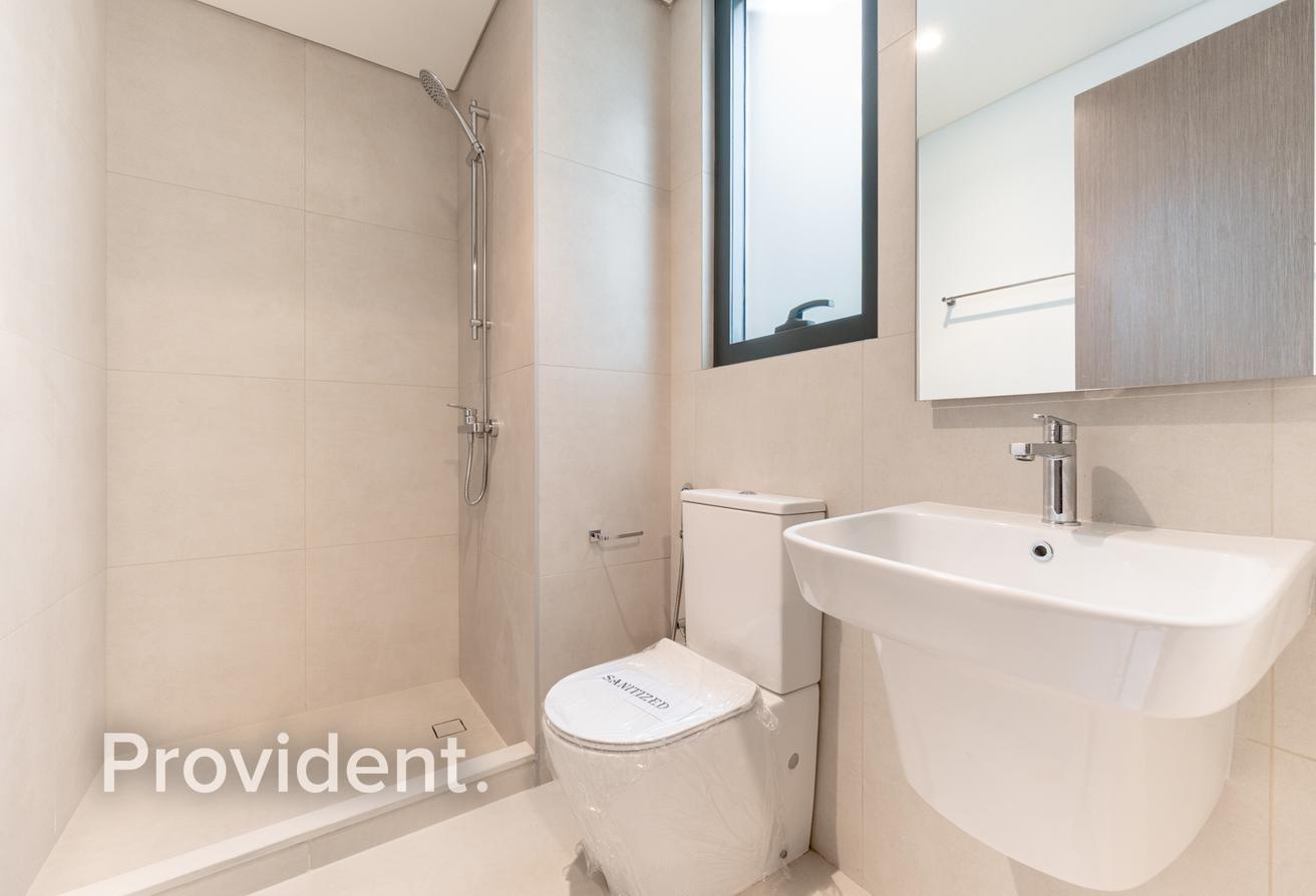 Bright Villa | Luxury Finish | for Families photo 10