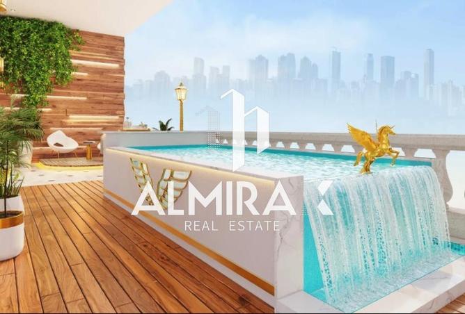 78987833 - صورة العقار 2