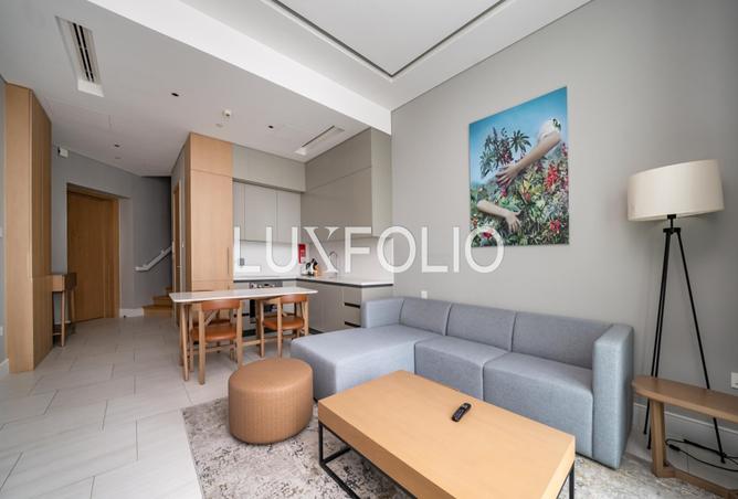 71905925 - صورة العقار 2