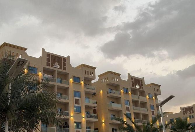 106852373 - صورة العقار 2