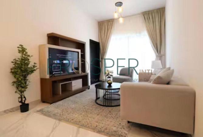 67429380 - الصورة الرئيسية للعقار