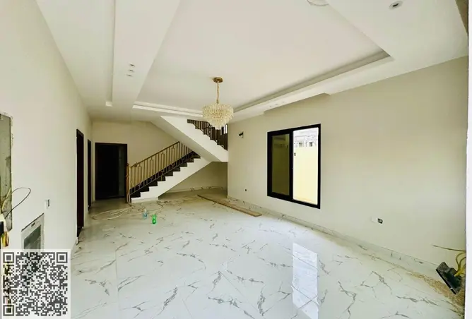 151358156 - صورة العقار 3
