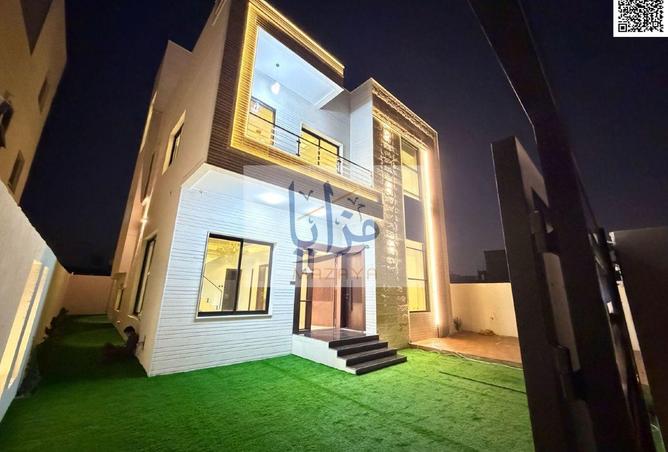 70295912 - الصورة الرئيسية للعقار