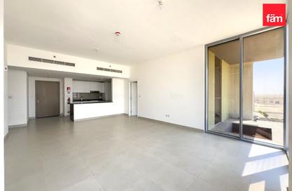 Apartment - 2 - 3 for sale in The Pulse Boulevard Apartments (C2) - The Pulse - Residential District - Dubai South (Dubai World Central) - Dubai