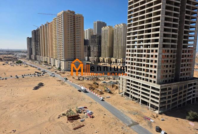 16299608 - الصورة الرئيسية للعقار