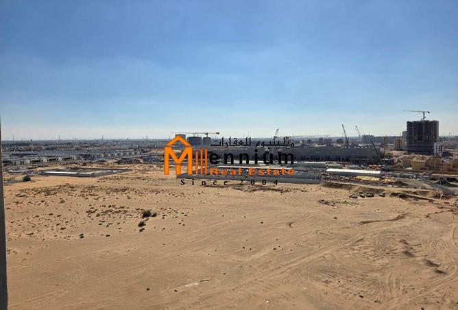 16299608 - صورة العقار 3