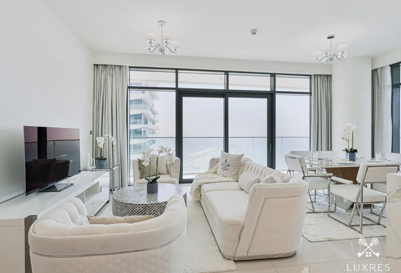 147786853 - Property Main Image