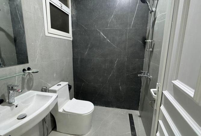 71519013 - Property Image 3