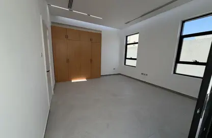 شقة - غرفة نوم - 1 حمام للايجار في مدينة الرياض - أبوظبي