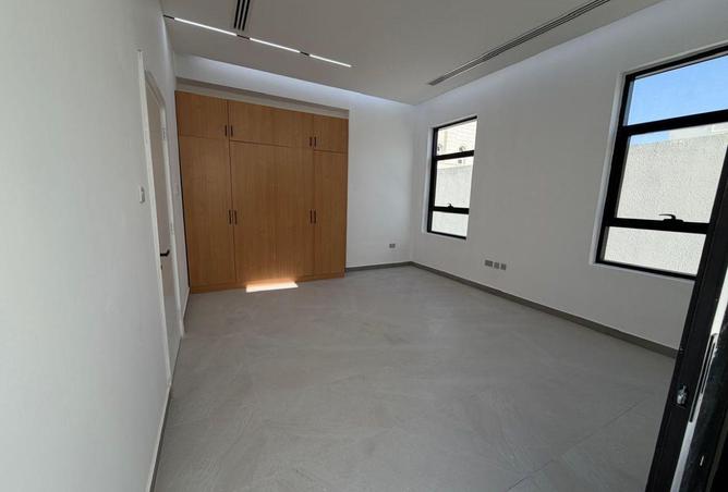 71519013 - Property Main Image