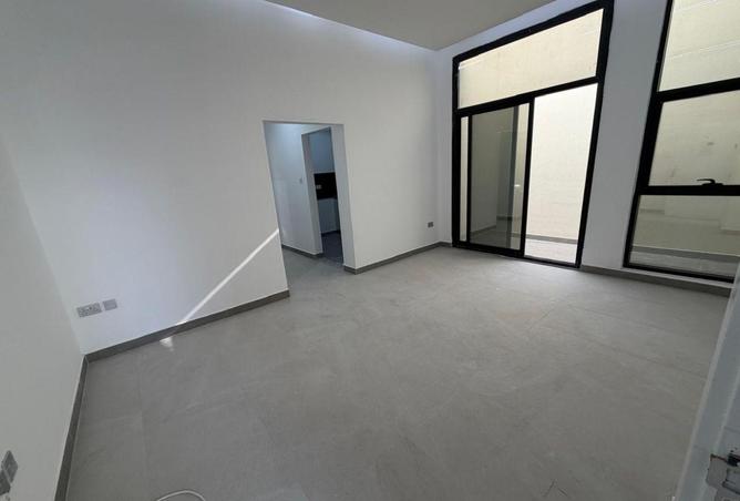 71519013 - Property Image 2