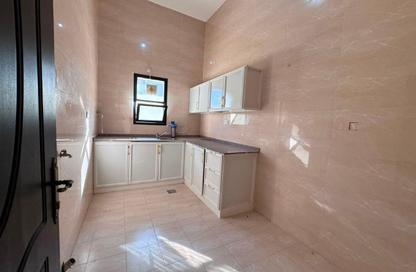 Apartment - 1 Bedroom - 1 Bathroom for rent in Madinat Al Riyad - Abu Dhabi Apartment - 1 Bedroom - 1 Bathroom for rent in Madinat Al Riyad - Abu Dhabi