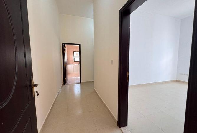 71519013 - صورة العقار 3