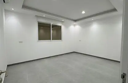 Apartment - 1 Bedroom - 1 Bathroom for rent in Madinat Al Riyad - Abu Dhabi