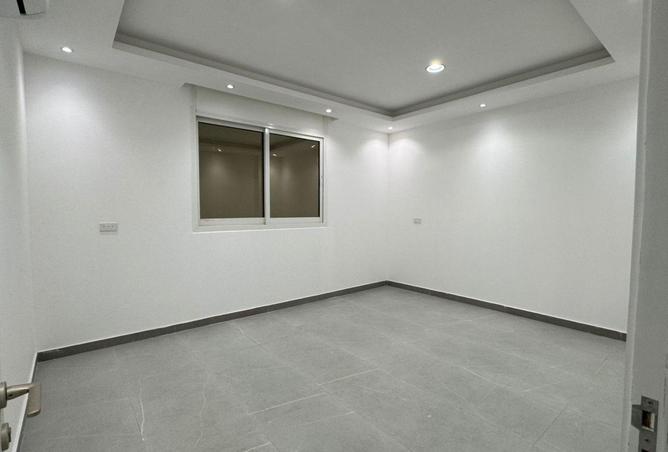 71519013 - Property Main Image