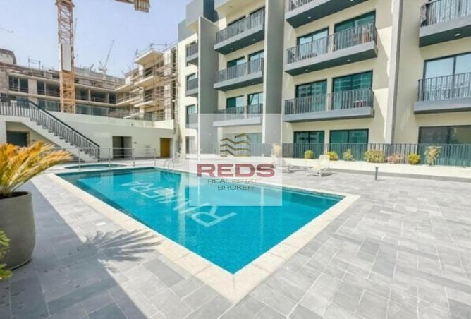 71504265 - الصورة الرئيسية للعقار