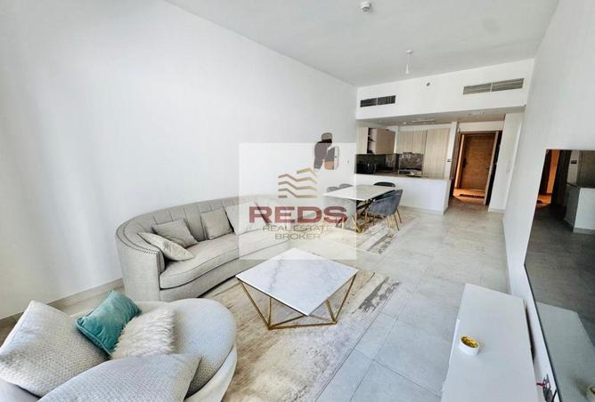 71504265 - صورة العقار 3