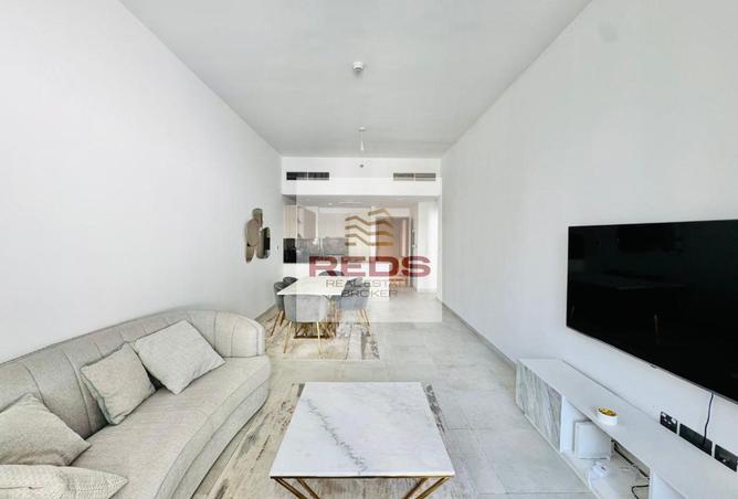 71504265 - صورة العقار 2