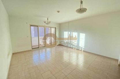 Apartment - 1 Bedroom - 1 Bathroom for sale in Manara 1 - Badrah - Dubai Waterfront - Dubai Apartment - 1 Bedroom - 1 Bathroom for sale in Manara 1 - Badrah - Dubai Waterfront - Dubai