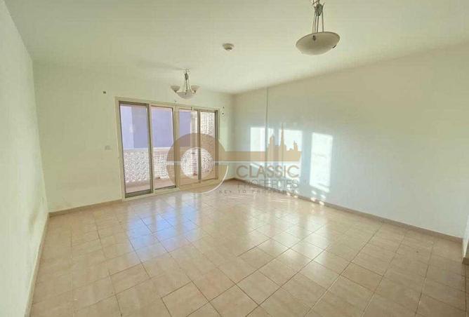 102006590 - Property Image 3