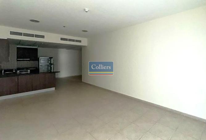 68672986 - Property Image 3