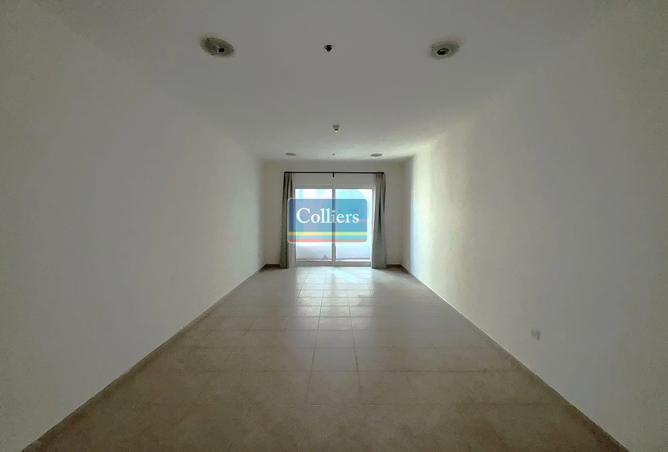 68672986 - Property Image 2