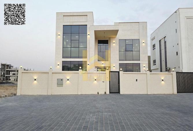 132982271 - Property Main Image